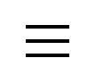 Concannon Bars Image